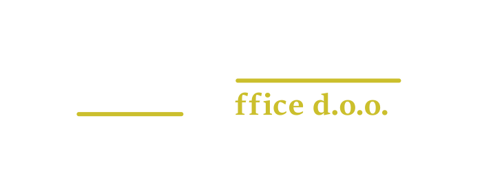H2Office